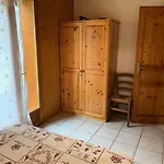 Saint Rozaire - 3 Pieces 4 Personnes Expose Sud-ouest 3 Mae-2483 Valloire